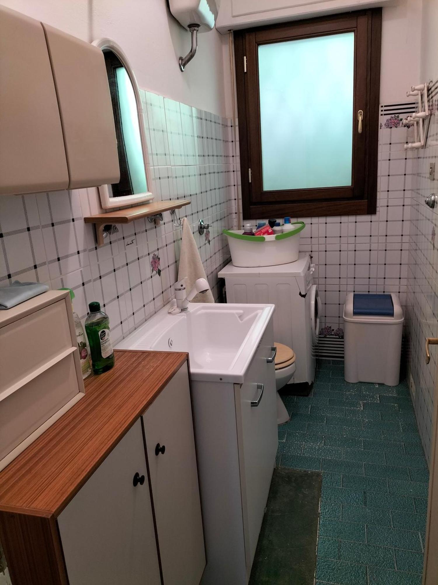 Casa Magnolia Apartment Кампоросо Екстериор снимка